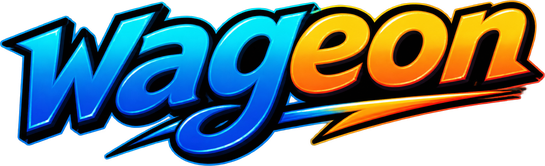 Wageon